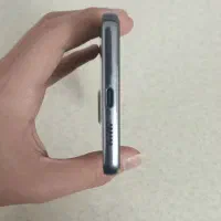 موبایل|موبایل|گرگان, |دیوار