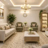 78متر-2خواب-زیر-قیمت-منطقه