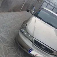 دوو سیلو