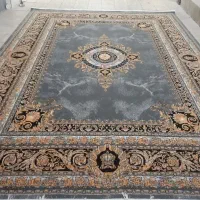 فروش و تعویض فرش|فرش|هفتگل, |دیوار