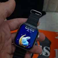 ساعت هوشمند حرفه ای|ساعت|قزوین, |دیوار