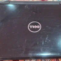 لبتاپ  Dell|رایانه همراه|تهران, فدک|دیوار