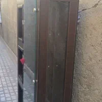 گنجه|بوفه، ویترین، کنسول|مشهد, پنجتن|دیوار