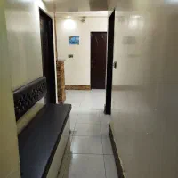 آپارتمان اداری90متری/اسلامشهر/باغفیض،زرافشان/|اجارهٔ دفتر کار، اتاق اداری، مطب|اسلام‌شهر, زرافشان|دیوار