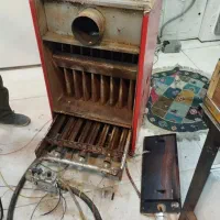 تعمیرات تخصصی یخچال لباسشویی ظرفشویی  بخاری گازی..|خدمات پیشه و مهارت|ارومیه, |دیوار