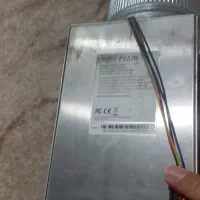 دستگاه m31 ۸۲تراهش و ام سی پلاس ۹۴ تراهش