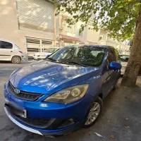 mvm 315 new  مدل ۹۵