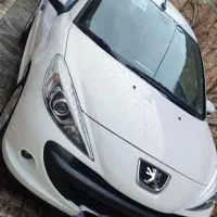 207  سقف فلز مدل 1404 دارای کارت طلایی