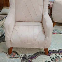 کاور مبل با جدیدترین مدل دوخت|مبلمان خانگی و میز عسلی|اردبیل, |دیوار