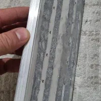 هیت سینک آلومینیوم|قطعات و لوازم جانبی رایانه|اصفهان, باغ کاران|دیوار