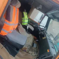 اتاق 8سیلند تک باری|خودرو سنگین|کرمان, |دیوار