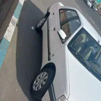 پژو ۴۰۵ slx tu5|خودرو سواری و وانت|تهران, باغ خزانه|دیوار