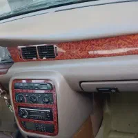 فروش ماشین سمند