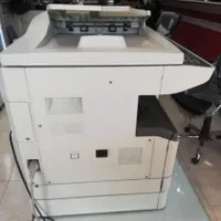 دستگاه کپی - پرینتر - اسکن Sharp مدل AR-2120J|پرینتر، اسکنر، کپی، فکس|میاندوآب, |دیوار