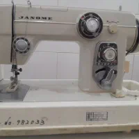 چرخ|چرخ خیاطی و ریسندگی|قم, پردیسان|دیوار