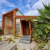 نیم پیلوت استخردار با پایان کار و سند شش دانگ|فروش خانه و ویلا|امامزاده عبدالله, |دیوار