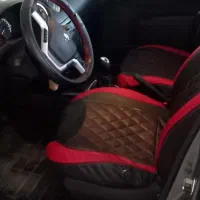 فروش رانا پلاس|خودرو سواری و وانت|ساری, |دیوار