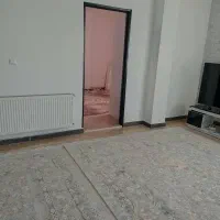 واحد اجاره ای ۱۴۰ متری دوخواب سرخ رود|اجارهٔ آپارتمان|سرخرود, |دیوار