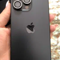 ایفون ۱۴پرومکس