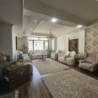 130-متر-لاکچری-3خ-فول-امکانات-رفاهی-تاپ-لوکیشن