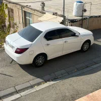 دنا پلاس ۹۸