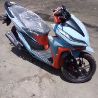 طرح کلیک نیرو موتور گلکسی صفر