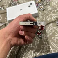 آیفون ۱۳ نرمال|موبایل|پیرانشهر, |دیوار