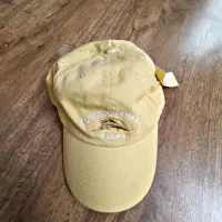 کلاه اورجینال برند tommy bahama