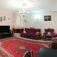 ۷۶ متری ، رو به آفتاب ، خوش نقشه