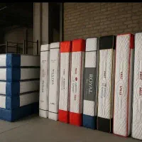 معتبر بخر خوشخواب اقساطی بدون سود وگال/رویال/رویا