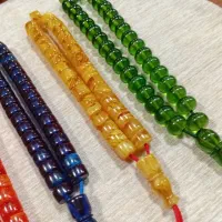 تسبیه|کلکسیون اشیاء عتیقه|سلماس, |دیوار