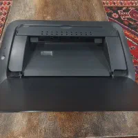 چاپگر Canon i-SENSYS LBP6030B|پرینتر، اسکنر، کپی، فکس|تهران, جوادیه تهرانپارس|دیوار