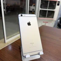 لاکاغذی ترین گوشی آیفون 6s plus ایران حافظه 128گیگ