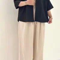 همه چی
