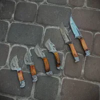 موارد خاص کوه پایه