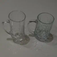 استکان چای خوری