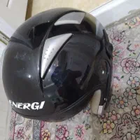 کلاه کاسکت