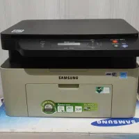 پرینتر ۴کاره سامسونگ