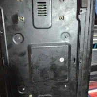 دیجیتال|پخشکننده DVD و ویدیو|اصفهان, امیرعرب|دیوار