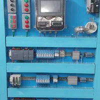 برقکارصنعتی ساختمان تعمیر دستگاها به صورت تخصصی|خدمات پیشه و مهارت|خرم‌آباد, |دیوار