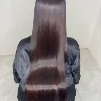 تخفیف یلدایی کراتین و پروتئین