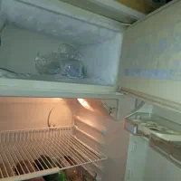 یخچال فیلور سالم به شرط