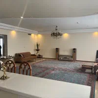 فروش 150 متری تکواحدی سالن پرده خور محدوده چایچی|فروش آپارتمان|تهران, آشتیانی|دیوار