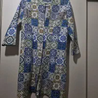 مانتو درحدنو