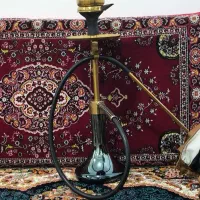 قلیان
