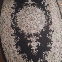 قالیچه