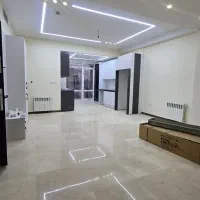 آپارتمان ۸۴متر فول امکانات کلید نخورده/ فدک