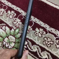 گوشی|موبایل|مشهد, خواجه ربیع|دیوار