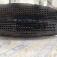 پلی استیشن 3