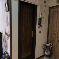 آپارتمان نگین بلوار شهید قندی|فروش آپارتمان|حمیدیا, |دیوار